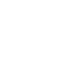 Atletico de Madrid