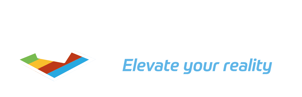 Augmented Reality Platform