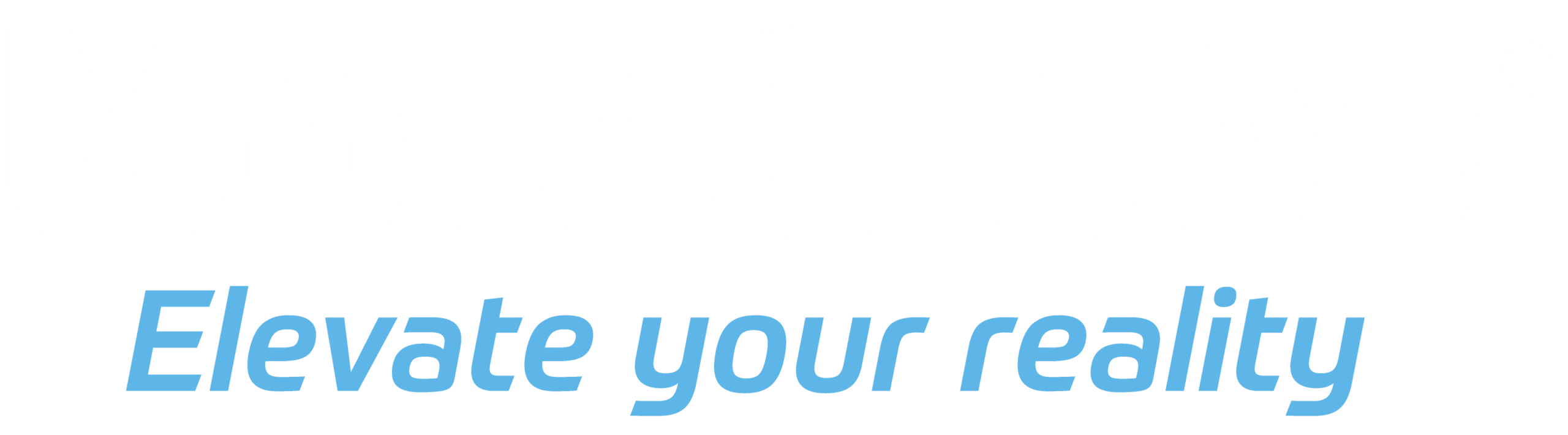 Augmented Reality Platform