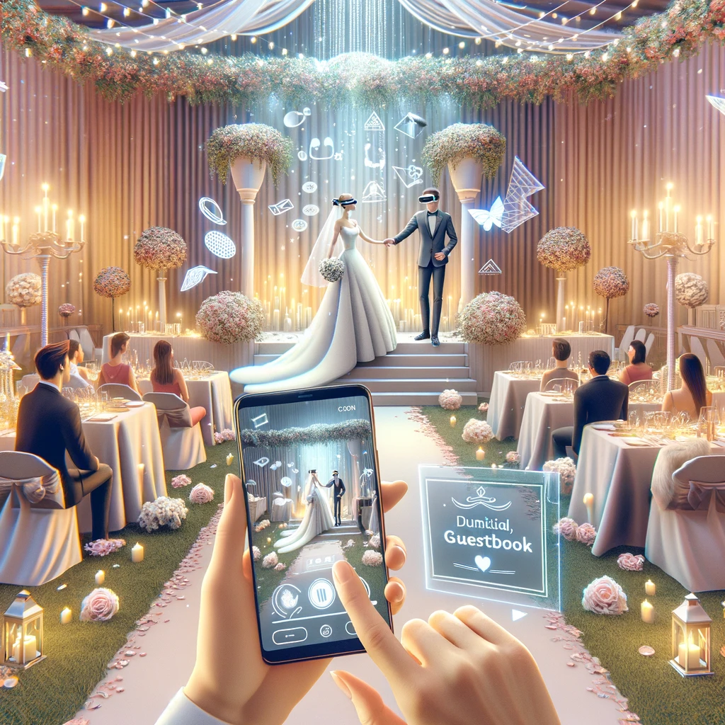 Private Event