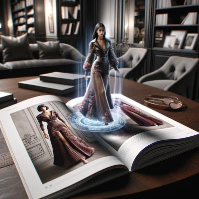 Catalogues