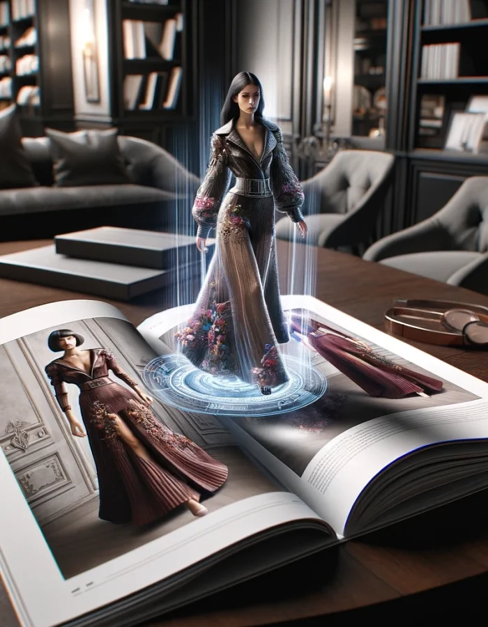 Catalogues