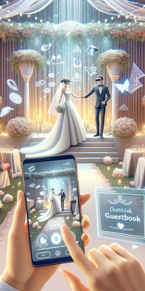Private Event